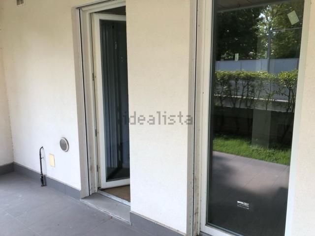 Appartamento in vendita a Bergamo, Lombardia
