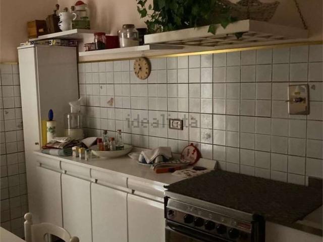 Appartamento in vendita a Polinago, Modena