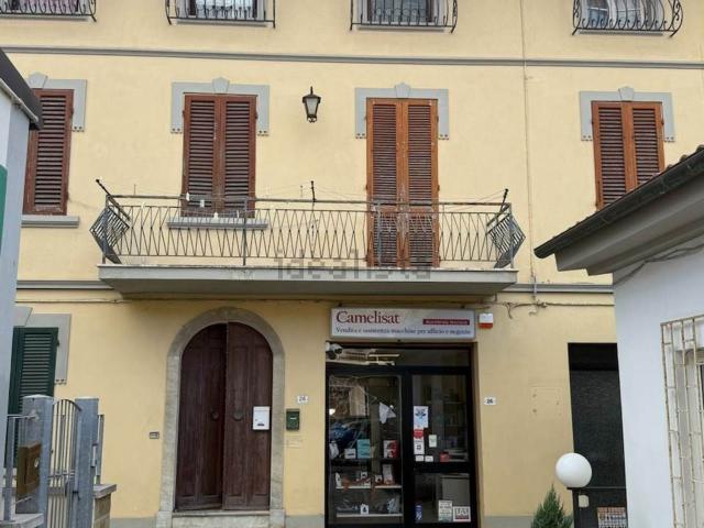 Appartamento in vendita a Donoratico, Castagneto Carducci