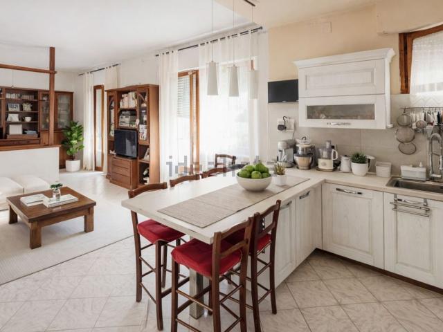 Appartamento in vendita a Levanella, Montevarchi