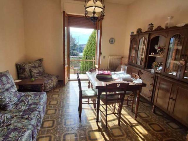 Appartamento in vendita a Barberino Tavarnelle, Barberino Val D'elsa