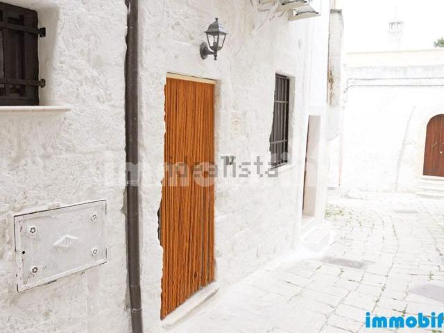 Appartamento in vendita a Quartiere ebraico, Puglia