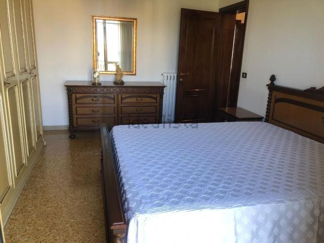 Appartamento in vendita a Romito, Pontedera
