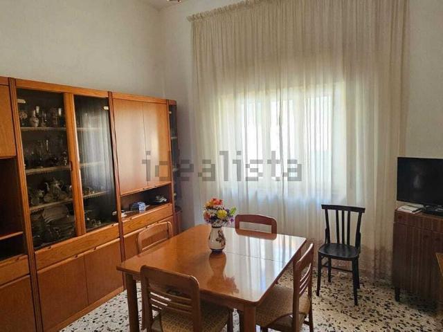 Appartamento in vendita a Tremestieri Etneo, Sicilia