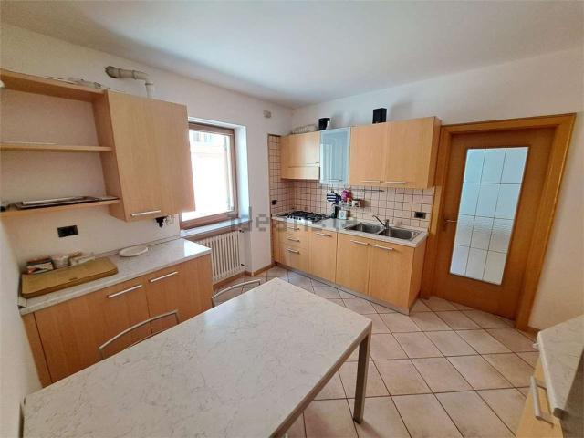Appartamento in vendita a Überetsch-Unterland - Oltradige-Bassa Atesina, Trentino-Alto Adige/Südtirol