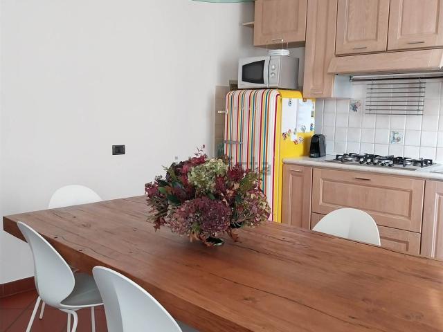 Appartamento in vendita a Scandicci, Toscana