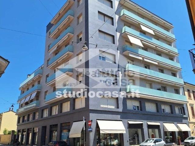 Appartamento in vendita a Soresina, Cremona
