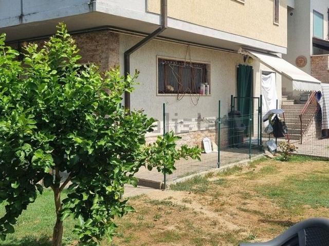 Appartamento in vendita a Unione di comuni Montana Lunigiana, Tresana