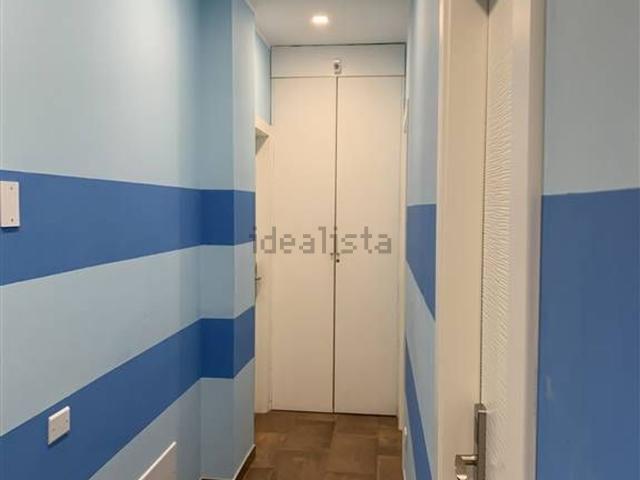 Appartamento in vendita a Vicci, La Spezia