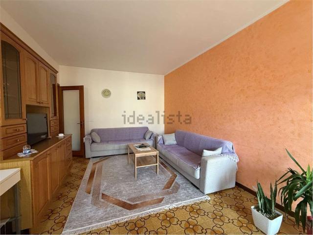 Appartamento in vendita a Vittorio Veneto, Veneto