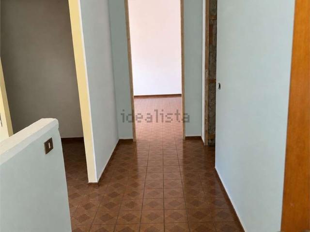 Appartamento in vendita a Marano Vicentino, Veneto