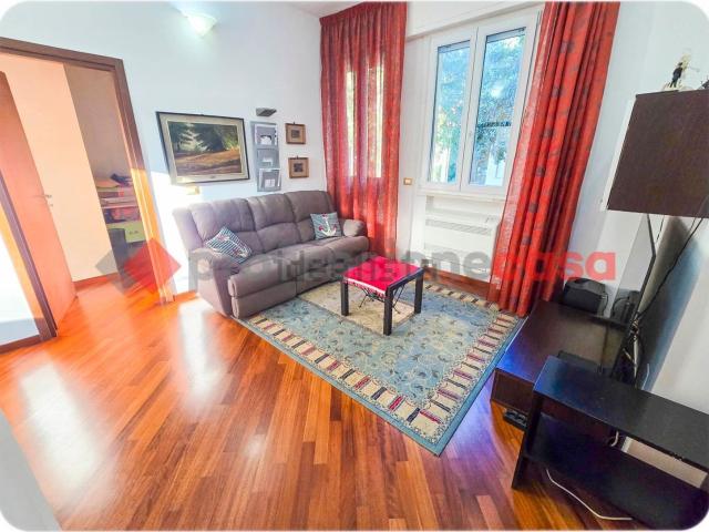 Appartamento in vendita a Fabbricotti, Livorno