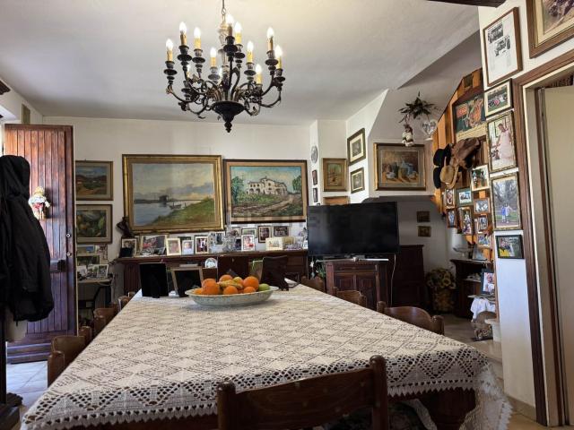 Appartamento in vendita a Bibbona, Toscana