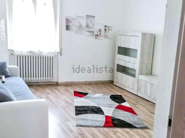 Appartamento in vendita a Follo, Liguria