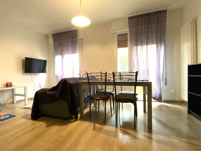 Appartamento in vendita a Forcellini, Padova