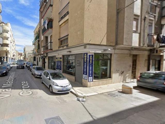 Appartamento in vendita a Borgovilla, Puglia