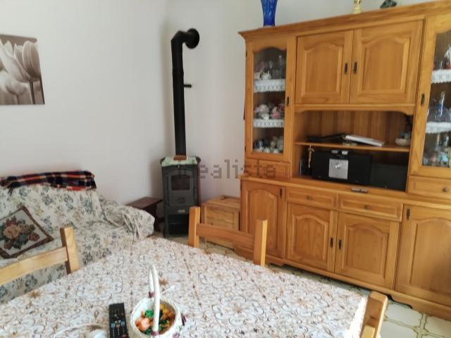 Appartamento in vendita a Stabbiano, Abbadia Di Montepulciano
