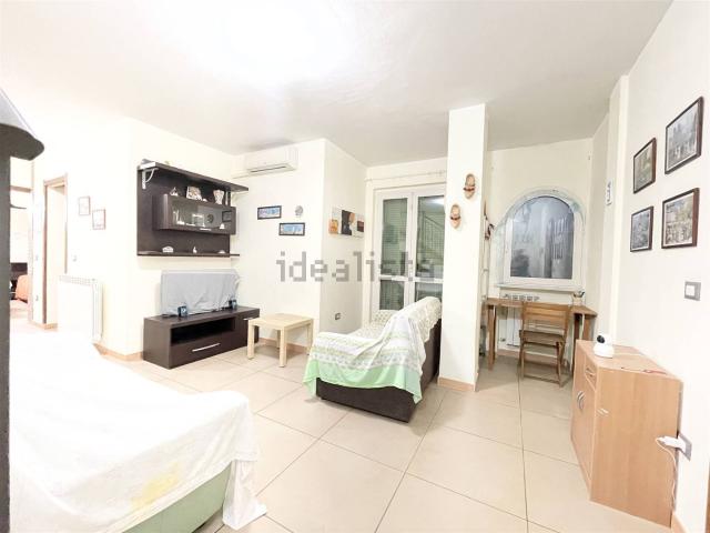 Appartamento in vendita a Caniparola, Fosdinovo