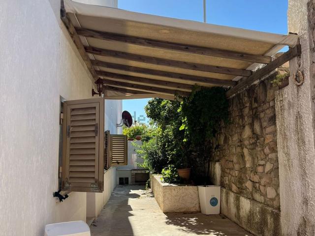 Appartamento in vendita a Salivoli, Piombino