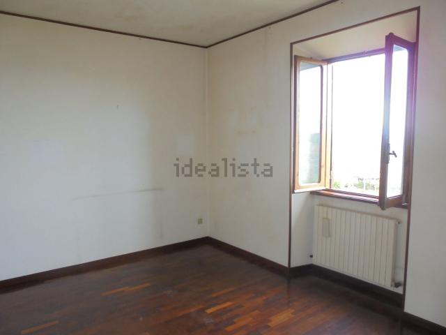 Appartamento in vendita a Viterbo, Lazio
