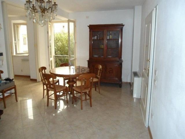 Appartamento in vendita a Viareggio, Toscana