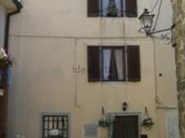 Appartamento in vendita a Unione dei comuni Media Valle del Serchio, Barga