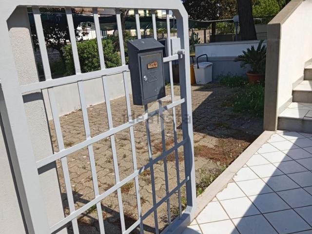 Appartamento in vendita a Puglia, Taranto