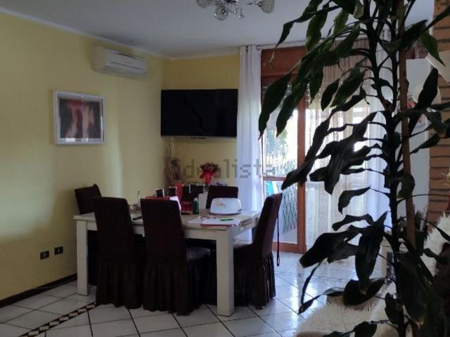 Appartamento in vendita a Val d’Enza, Re
