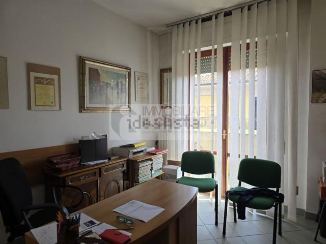 Appartamento in vendita a Cerreta, Castelnuovo Magra