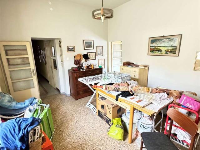 Appartamento in vendita a Unione dei comuni della Bassa Romagna, Bagnacavallo