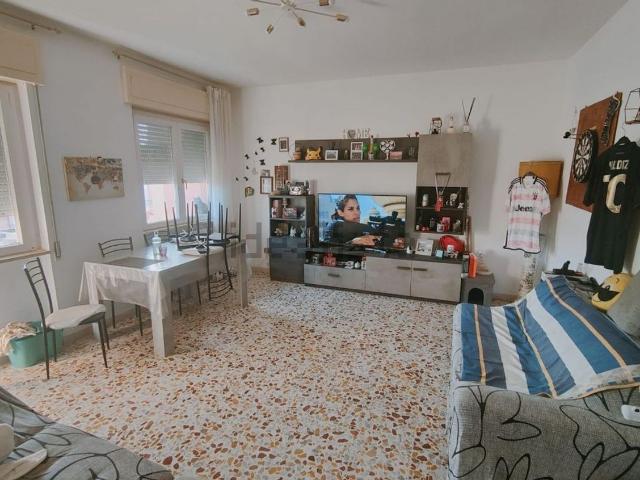 Appartamento in vendita a Roccastrada, Toscana