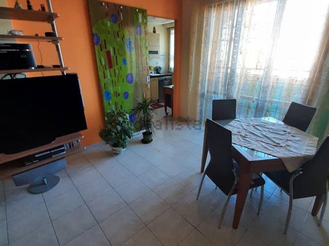 Appartamento in vendita a Scopaia, Livorno