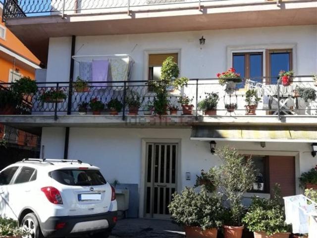 Appartamento in vendita a Tornimparte, Abruzzo