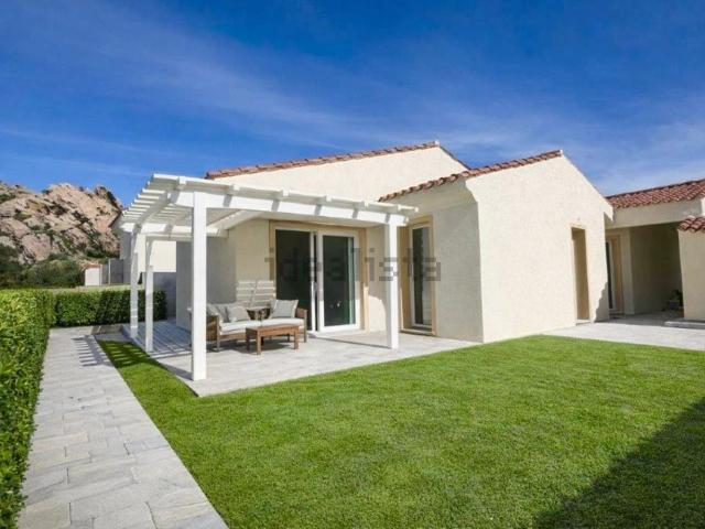 Appartamento in vendita a Palau, Sardigna/Sardegna