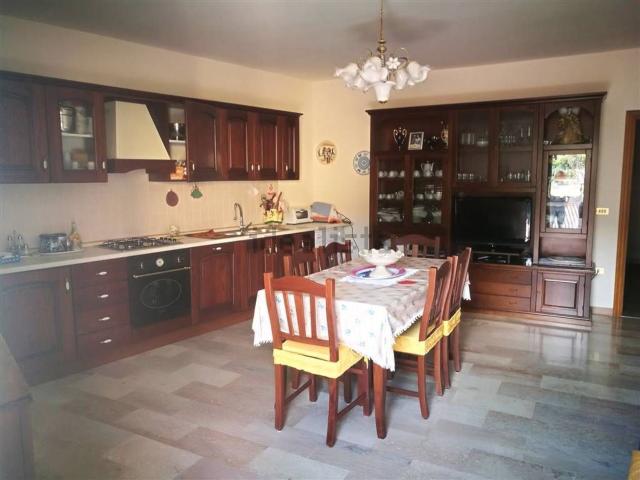 Appartamento in vendita a Calabria, Reggio Calabria