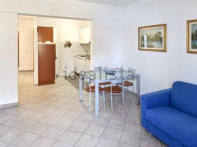 Appartamento in vendita a Fezzano, Portovenere