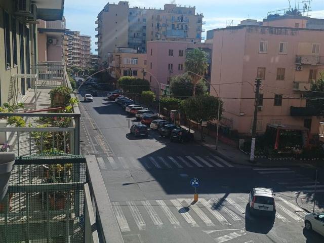 Appartamento in vendita a Loreto, Acireale