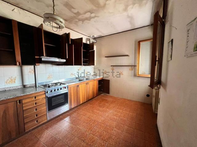 Appartamento in vendita a Loreo, Veneto
