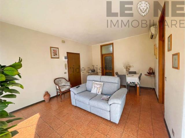 Appartamento in vendita a Brodano, Vignola