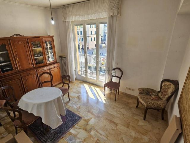 Appartamento in vendita a San Lorenzo Della Costa, Liguria