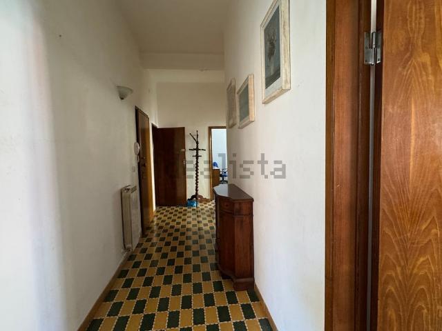 Appartamento in vendita a Piombino, Toscana