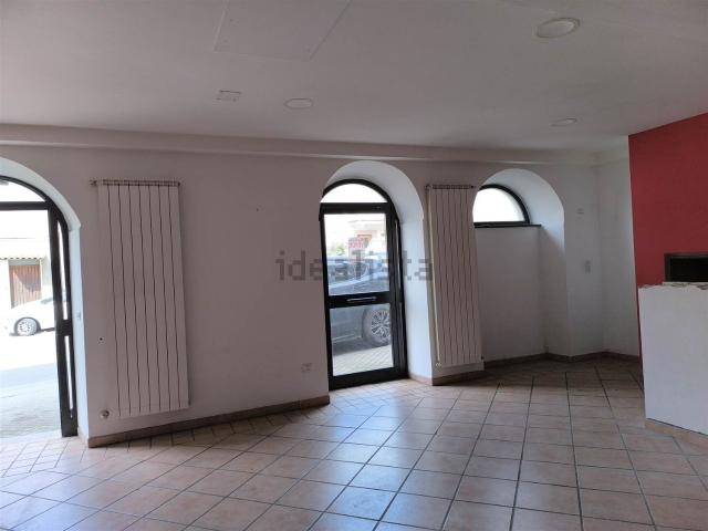 Appartamento in vendita a Cevoli, Montefiascone