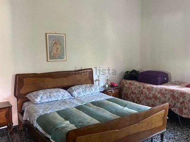 Appartamento in vendita a San Vero Milis, Sardigna/Sardegna