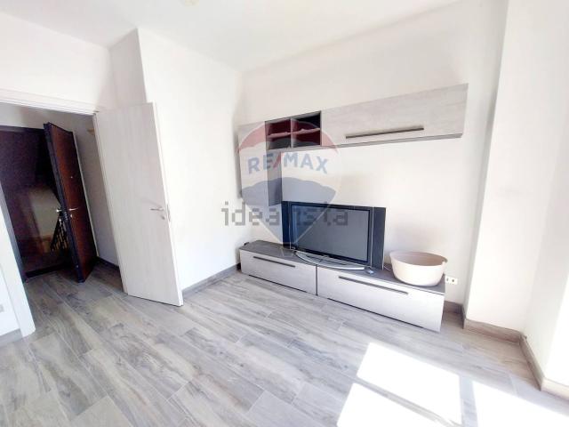 Appartamento in vendita a Endine Gaiano, Lombardia
