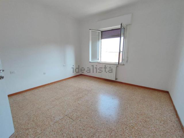 Appartamento in vendita a Piombino, Toscana