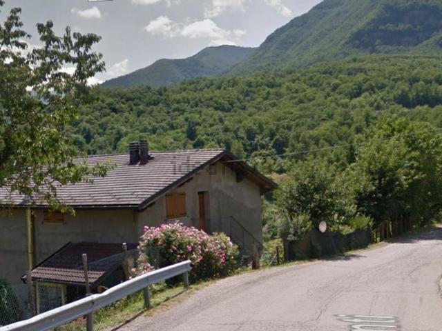 Appartamento in vendita a Unione dei comuni del Frignano, Fanano