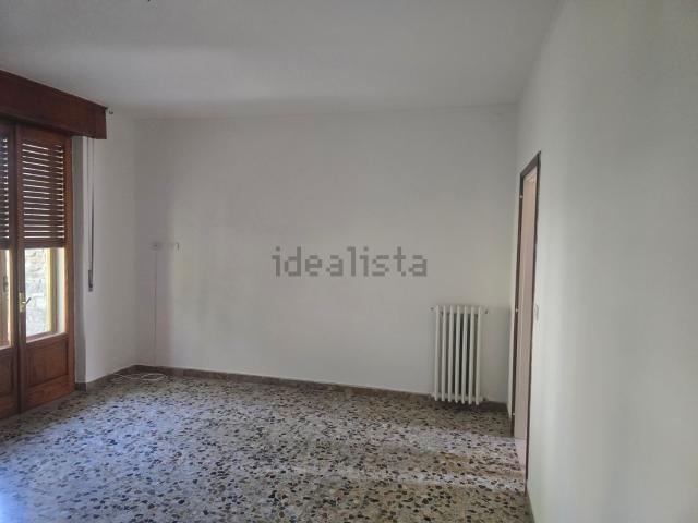 Appartamento in vendita a Berceto, Reggio Emilia