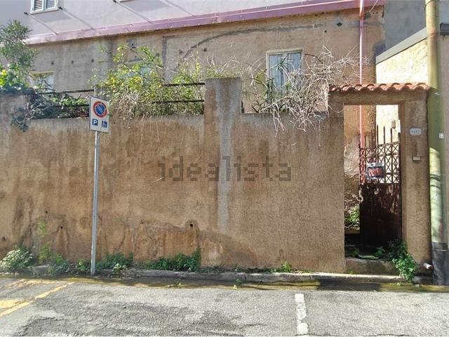 Appartamento in vendita a Villacidro, Sardigna/Sardegna