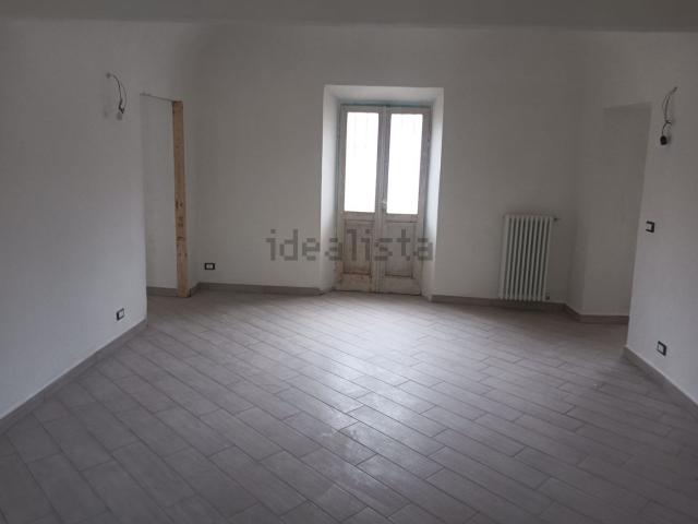 Appartamento in vendita a Piemonte, Alessandria
