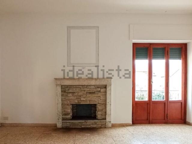 Appartamento in vendita a Castelfranco Piandiscò, Toscana